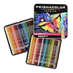 Sanford prismacolor premier usato  Spedito ovunque in Italia 