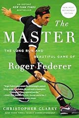 Master long run for sale  Delivered anywhere in USA 
