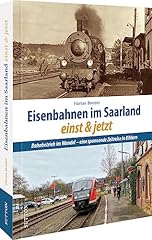 Schienenfahrzeuge eisenbahnen  gebraucht kaufen  Wird an jeden Ort in Deutschland