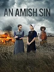 Amish sin for sale  Delivered anywhere in USA 