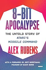 Bit apocalypse untold for sale  Delivered anywhere in USA 