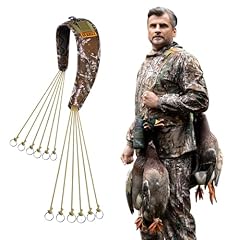 Gearoz duck carrier for sale  Delivered anywhere in USA 