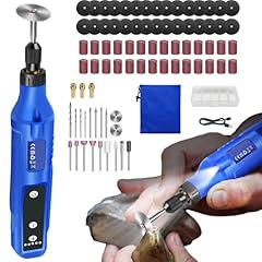 Cordless rotary multi for sale  Delivered anywhere in UK