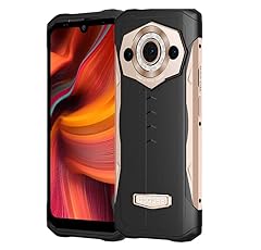 Doogee s99 rugged for sale  Delivered anywhere in UK