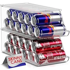 Sorbus skinny soda for sale  Delivered anywhere in USA 