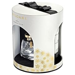 Bvlgari eau parfum usato  Spedito ovunque in Italia 