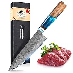 Chef knife professional for sale  Delivered anywhere in USA 