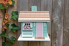 Home bazaar shed for sale  Delivered anywhere in USA 