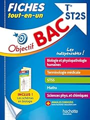 top tele objectif d'occasion top tele objectif d'occasion Livré partout en France