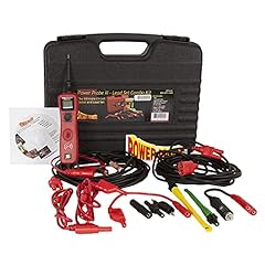 Power probe master for sale  Delivered anywhere in UK