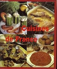 cuisine expo d'occasion  Livré partout en France