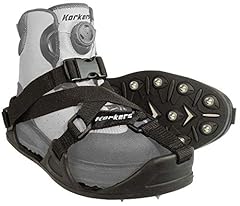 Korkers casttrax cleated for sale  Delivered anywhere in USA 