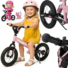 Rennmeister bici per usato  Spedito ovunque in Italia 