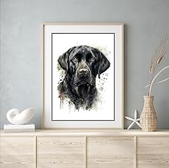 Generic unframed fine for sale  Delivered anywhere in UK