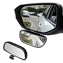 Ziciner blind spot for sale  Delivered anywhere in USA 