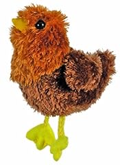 Puppet company finger for sale  Delivered anywhere in UK