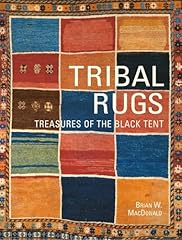 Tribal rugs treasures for sale  Delivered anywhere in USA 