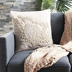 Safavieh home pendi for sale  Delivered anywhere in USA 