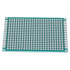 10pcs 5x7cm carte d'occasion  Livré partout en France