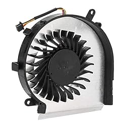 Remplacement ventilateur refro d'occasion  Livré partout en France