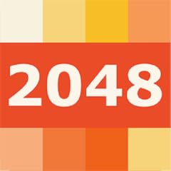 2048 cross usato  Spedito ovunque in Italia 