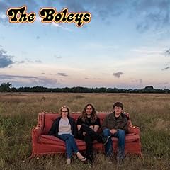 Boleys for sale  Delivered anywhere in UK