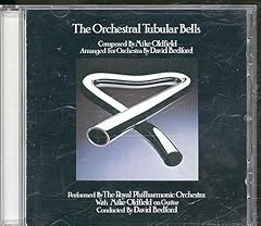 Orchestral tubular bells for sale  Delivered anywhere in UK