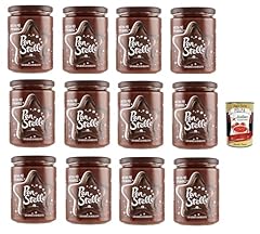 12x stelle crema gebraucht kaufen  Wird an jeden Ort in Deutschland