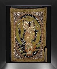 Kalaga tapestry framed for sale  Delivered anywhere in USA 