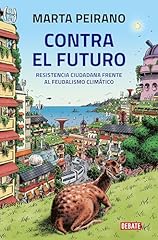 Contra futuro resistencia d'occasion  Livré partout en France