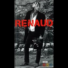 Long box renaud d'occasion  Livré partout en France