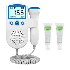 Bags baby mornitor for sale  Delivered anywhere in USA 