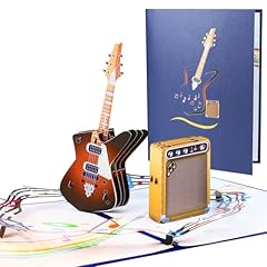 Dlymxgc guitar amplifier for sale  Delivered anywhere in USA 