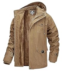 Magcomsen veste bomber d'occasion  Livré partout en France