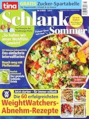 Tina extra 2025 gebraucht kaufen  Wird an jeden Ort in Deutschland