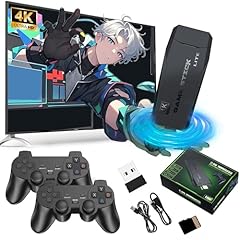 Retro konsole spielkonsole gebraucht kaufen  Wird an jeden Ort in Deutschland