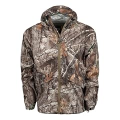 King camo men for sale  Delivered anywhere in UK