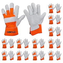 Pair leather work for sale  Delivered anywhere in USA 