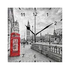 Non ticking silent for sale  Delivered anywhere in USA 
