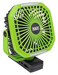 Sealey portable clip for sale  Delivered anywhere in UK