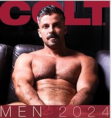 Colt men 2024 for sale  Delivered anywhere in USA 