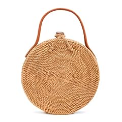 Novum crafts round for sale  Delivered anywhere in USA 