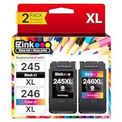 Ink 245xl ink for sale  Delivered anywhere in USA 