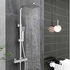 Xinyang thermostatic shower for sale  Delivered anywhere in UK