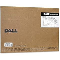 Dell d524t black for sale  Delivered anywhere in USA 