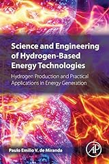 Science engineering hydrogen for sale  Delivered anywhere in USA 