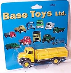 Basetoys leyland comet for sale  Delivered anywhere in UK