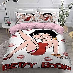 Ste bedding 200x200 for sale  Delivered anywhere in UK