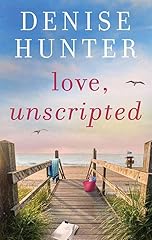 Love unscripted for sale  Delivered anywhere in USA 