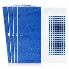 Luxlead filter air for sale  Delivered anywhere in USA 